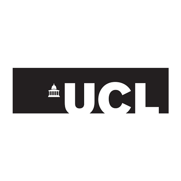 University College London (UCL) - DPMS