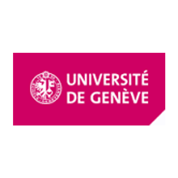 University of Geneva (UNIGE) - DPMS & PNHS