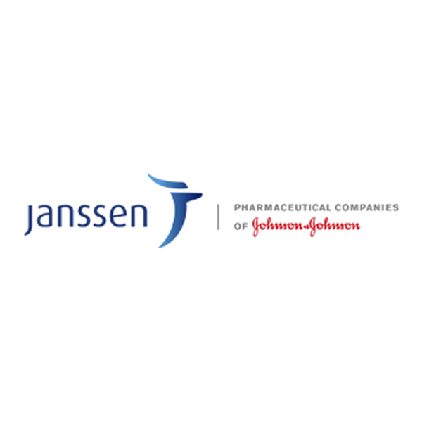 Janssen Pharmaceutica NV (JPNV)