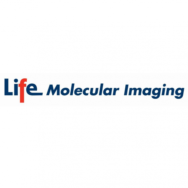 Life Molecular Imaging (LMI)