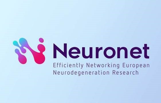 IMI launches public-private coordination and support action (NEURONET) to develop an operational platform for its neurodegeneration projects