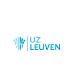 UZ Leuven - PNHS