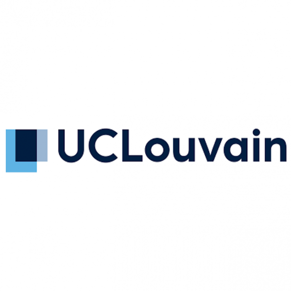 UC Louvain - PNHS