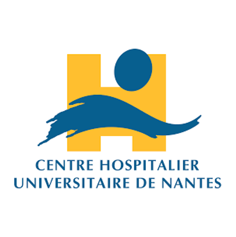 CHU Nantes - PNHS