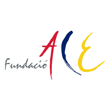 Fundació ACE Barcelona - PNHS