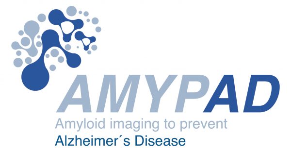 AMYPAD announces Last Patient Out in its Prognostic Study