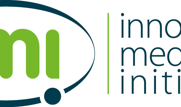 IMI publishes a new AMYPAD article on its website