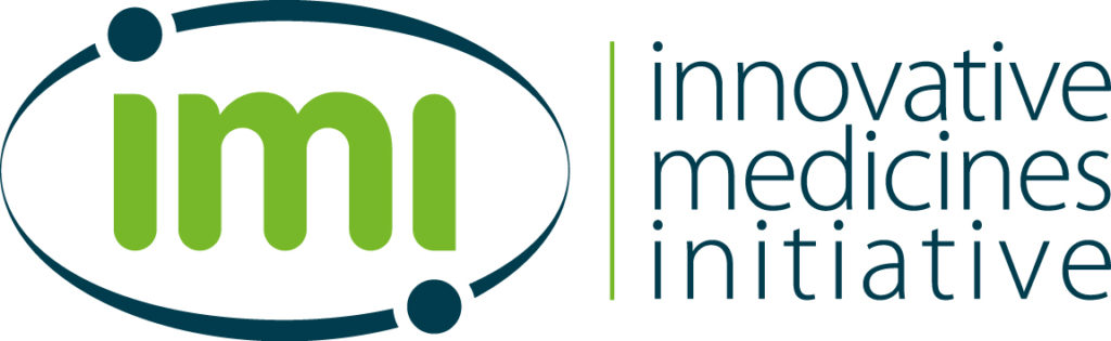 AMYPAD to be presented at IMI event - impact on dementia