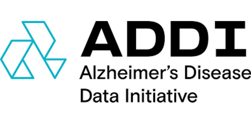 Data | AMYPAD