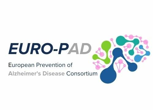 The Euro-PAD community holds a scientific symposium in Barcelona