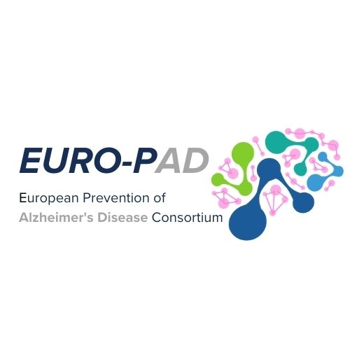 The Euro-PAD initiative holds a scientific symposium in Amsterdam