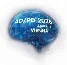 AMYPAD at #ADPD2025