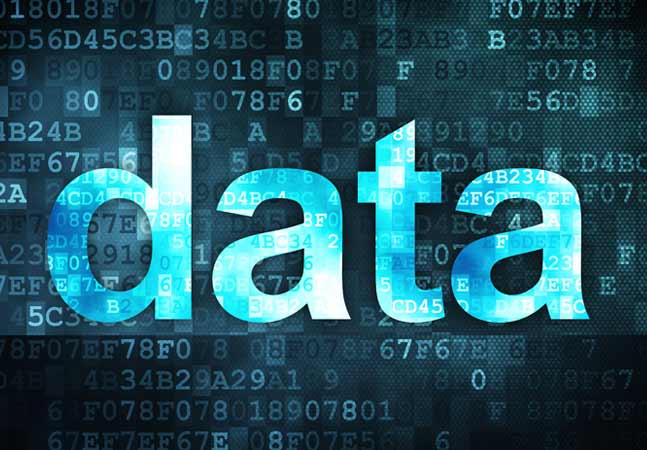 The AMYPAD raw dataset is now available for data access request