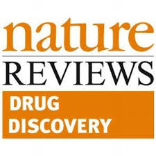 AMYPAD featured in new paper "Delivering regulatory impact from consortium-based projects"