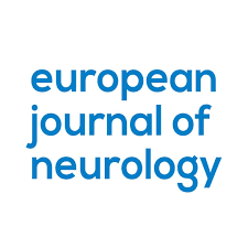 A Trial-Based Economic Evaluation From AMYPAD-DPMS