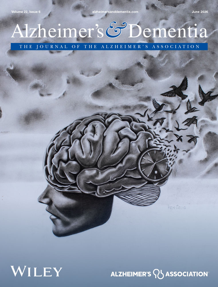Cortical gray–white matter contrast alterations precede amyloid-β positivity and macrostructural changes in older adults without dementia