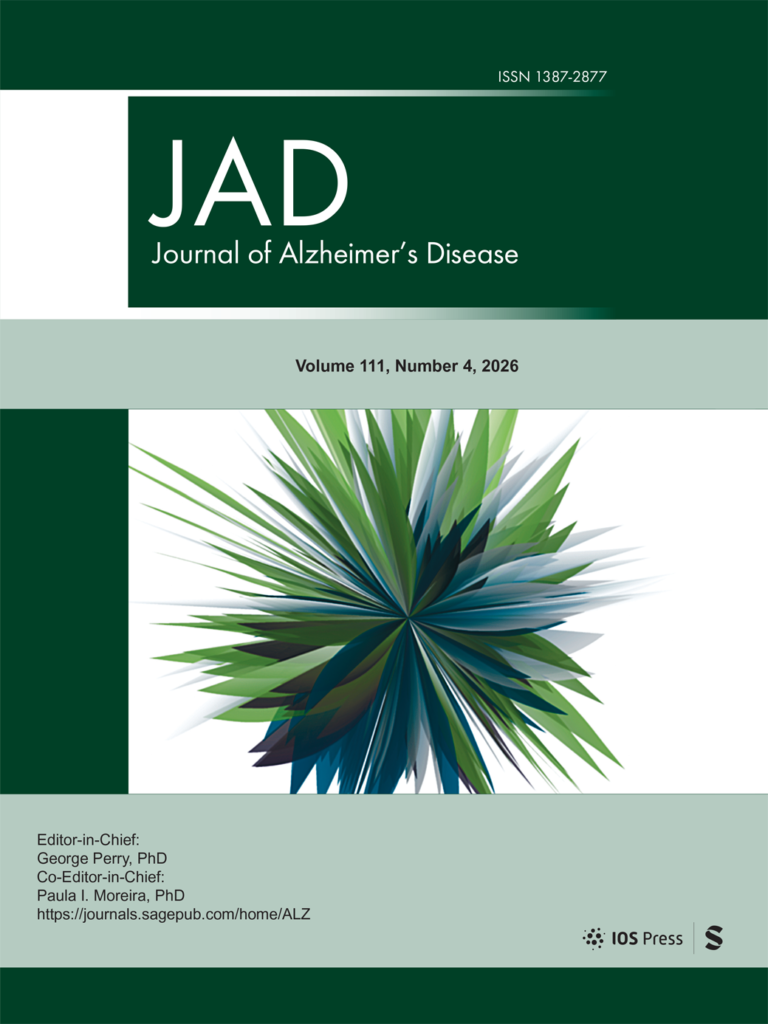 Longitudinal amyloid PET changes by cerebrospinal fluid amyloid and tau profiles in individuals with normal cognition: Role of APOE ε4